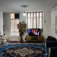 خونه لوکیشن عالی طبقه1