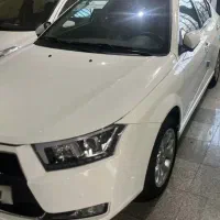 دنا پلاس اتومات آپشنال