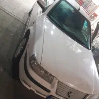 سمند قیمت مناسب خوش قیمت