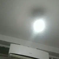 برقکارولوله کش ساختمان وصنعتی