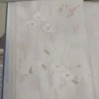 فروش،نصب،‌ونقاشی ساختمان