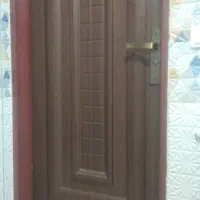 ساخت نصب تعمیر چوب و ام دی اف و پی وی سی|خدمات پیشه و مهارت|یاسوج, |دیوار