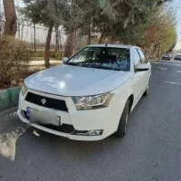 دنا معمولی 96