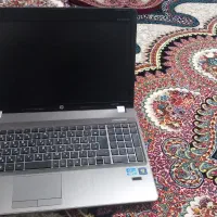 لب تاپ معاوضه با گوشی