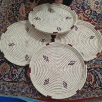 انواع صنایع دستی|صنایع دستی و سایر لوازم تزئینی|کرج, گلدشت|دیوار