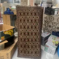 پشتی