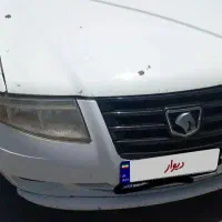 فوری