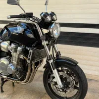cb 1300|موتورسیکلت|بهبهان, |دیوار