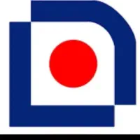 اعطای کد نمایندگی رسمی بیمه سامان