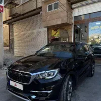 فیدلیتی پرایم ۱۴۰۰
