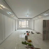 منزل-دو-طبقه-شمالی
