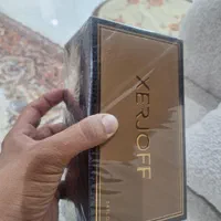 ادکلن پرفیوم xerjoff alexandria 2(الکساندریا ۲)