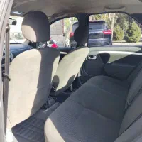 تندرپلاس اتومات|خودرو سواری و وانت|اصفهان, شیخ اشراق|دیوار