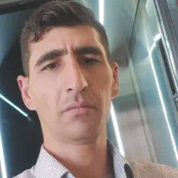 تعداد چند عدد کارت عابر و...