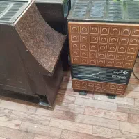 بخاری|بخاری، هیتر، شومینه|شیراز, کوزه گری|دیوار