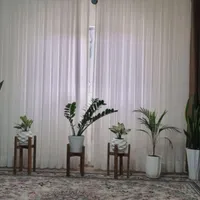 فروش آپارتمان ۷۵ متری ۲ خوابه