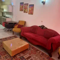 روزانه و تایمی