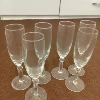 ۶عدد جام نو