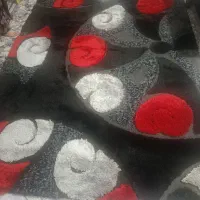 فرش ۶متری