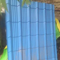 فروش و نصب انواع ورق وقوطی و درب