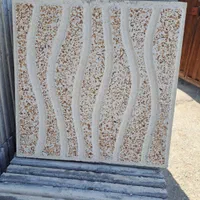 موزاییک سهند تبریز.اصفهان|مصالح و تجهیزات ساختمان|اردبیل, |دیوار