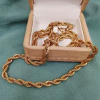 اکسسوری زنانه مردانه