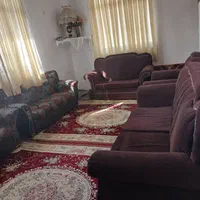 اجاره ویلا ۳ خواب و سوئیت ۲ خواب در شهر  لاهیجان|اجارهٔ کوتاه‌مدت آپارتمان و سوئیت|لاهیجان, لیالستان|دیوار