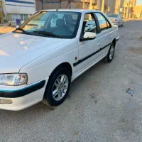 پژو پارس سال مدل 1398|خودرو سواری و وانت|زابل, |دیوار