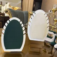 استن مانکن|فروشگاه و مغازه|مشهد, هفت تیر (نه دره)|دیوار