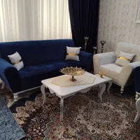 مبلمان|مبلمان خانگی و میز عسلی|قم, سراجه (۱۵ خرداد)|دیوار