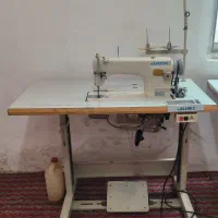 چرخ خیاطی