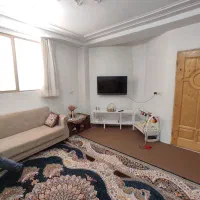 واحد همکف یک خواب