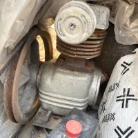 پمپ باد|فروشگاه و مغازه|هچیرود, |دیوار