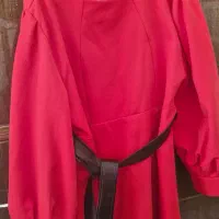 پیراهن بارداری وشیردهی مناسب شب یلدا