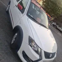 کوییک ۱۴۰۲ در حد خشک