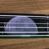 گوشی شیائومی mi 11 ultra|موبایل|رشت, جهاد|دیوار