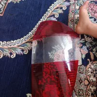 خطر عقب