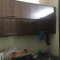ابدارخانه تمام mdf|مبلمان اداری|تهران, جابری|دیوار