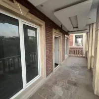 ویلا رودهن مهراباد بهادری معاوضه ( بخوانید )|فروش خانه و ویلا|رودهن, |دیوار