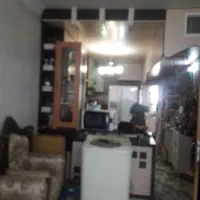 آپارتمان ۹۰ متری دو خواب