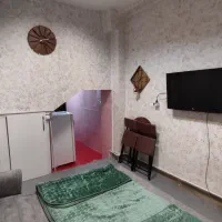 اجاره-سالیانه-سوییت-مستقل-35-متری-با-لوازم-کامل