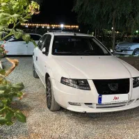 سورن پلاس ۹۹|خودرو سواری و وانت|پیرانشهر, |دیوار