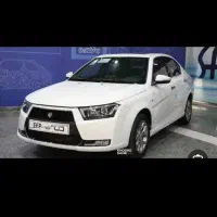 فروش حواله دنا پلاس اتوماتیک آپشنال