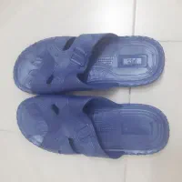 دمپایی اوزاکا،سرویس ، کفش بچگانه|کیف، کفش، کمربند|قم, پردیسان|دیوار