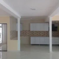 اجاره ویلایی سه خواب ۱۸۰ متر بنا دو ممر قلب فردوس