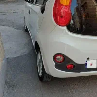 ام وی ام ۱۱۰s|خودرو سواری و وانت|تهران, امیر بهادر|دیوار