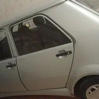 پی کی اخوندی۸۵ آیینه