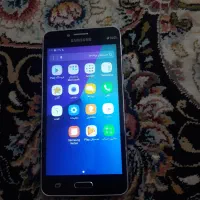 گوشی سامسونگ جی532فورجی