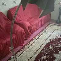 آباژور یا چراغ مطالعه یا چراغ خواب|چراغ خواب و آباژور|زاهدان, |دیوار