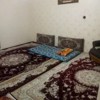 خانه ویلایی دردو طبقه95 متر زیر بنا|اجارهٔ خانه و ویلا|مشهد, رسالت|دیوار
